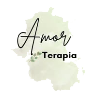 Cabina Amor Terapia 💕