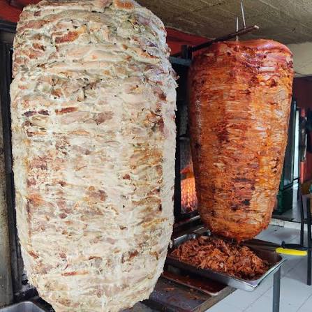 Carne X Kilo (Pastor o Arabe)  Para llevar