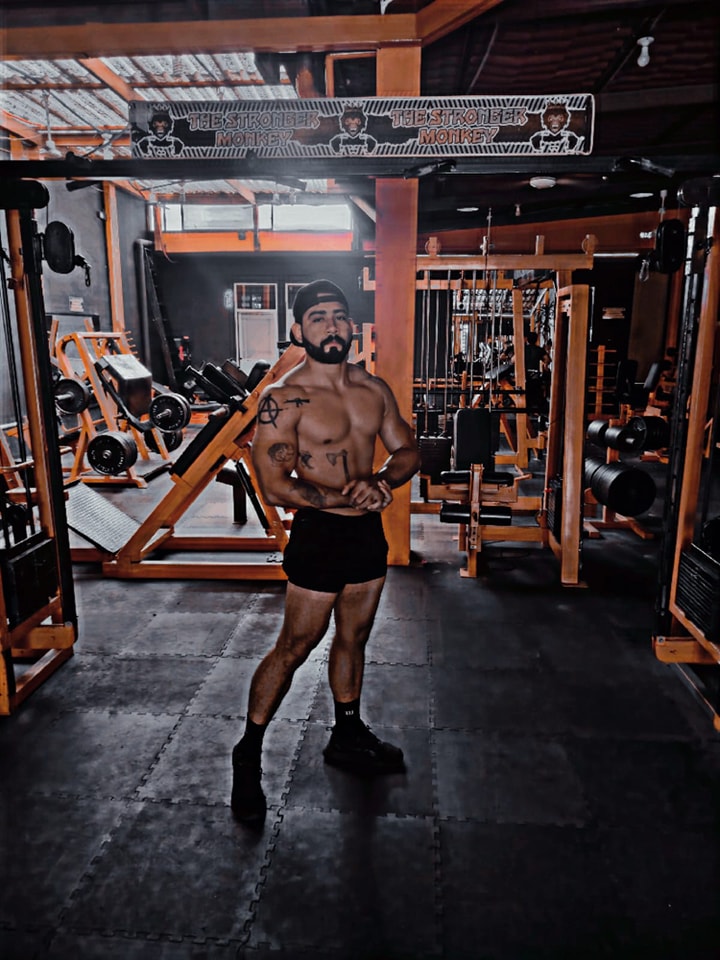 508692307_601705186295293_8937999550574912745_n (1)