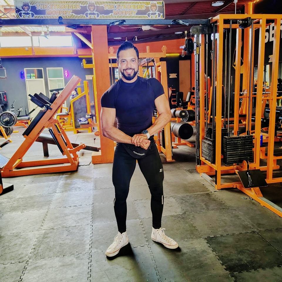 508729601_601705152961963_8850621799528026556_n