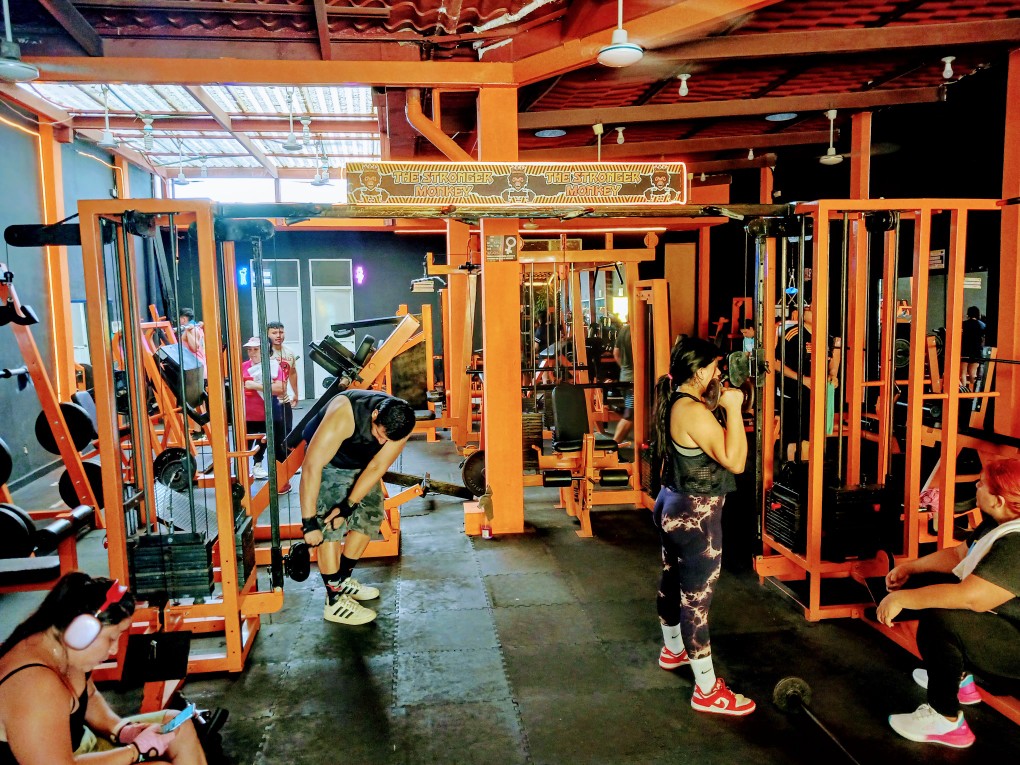 481078431_522724560860023_391168044843868367_n