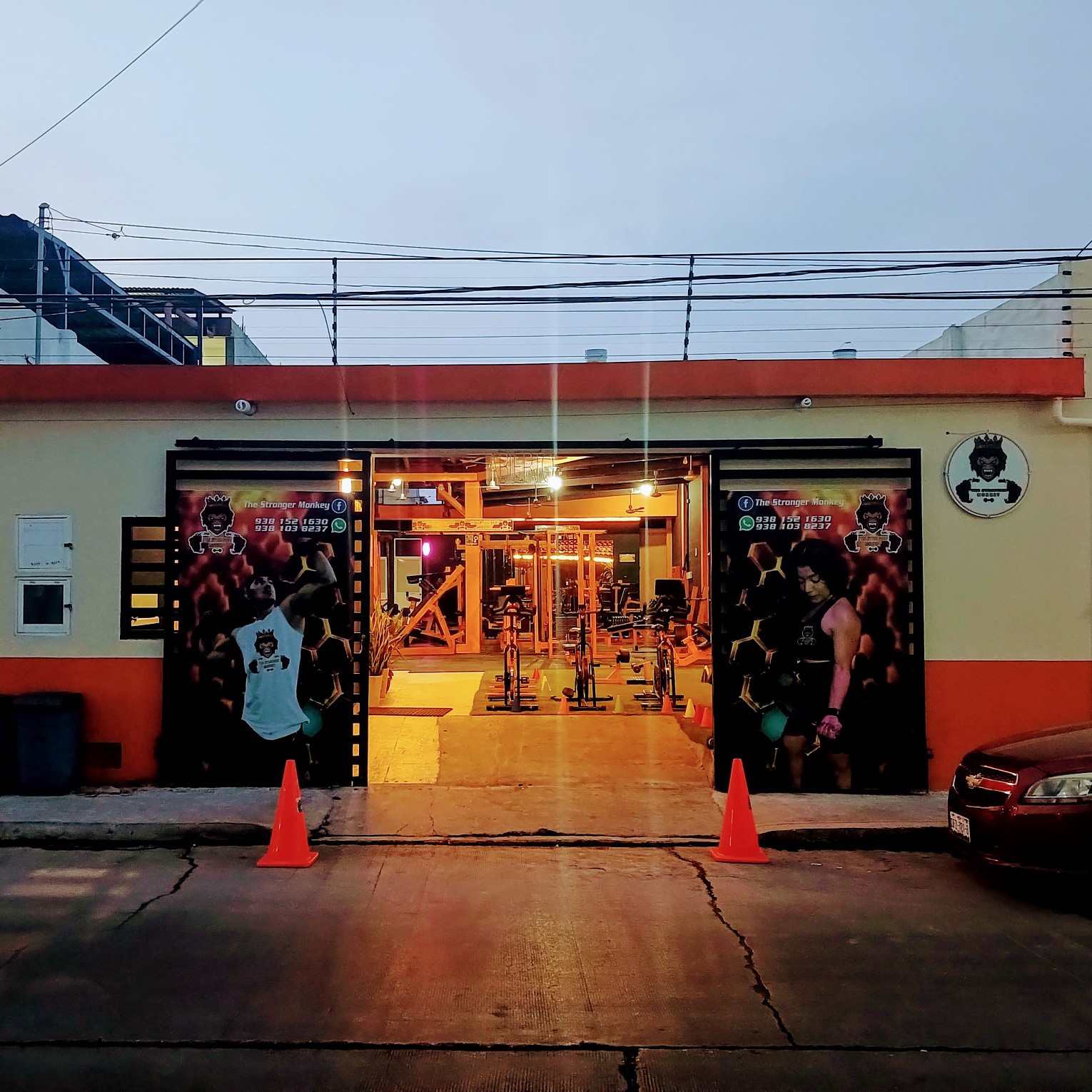 481095150_521933090939170_2017307455713161645_n