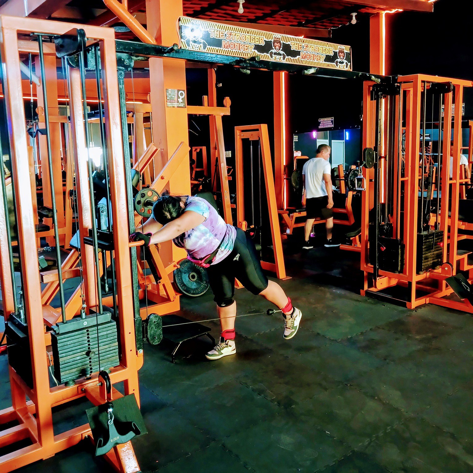 482010086_521931547605991_4369041952010763282_n