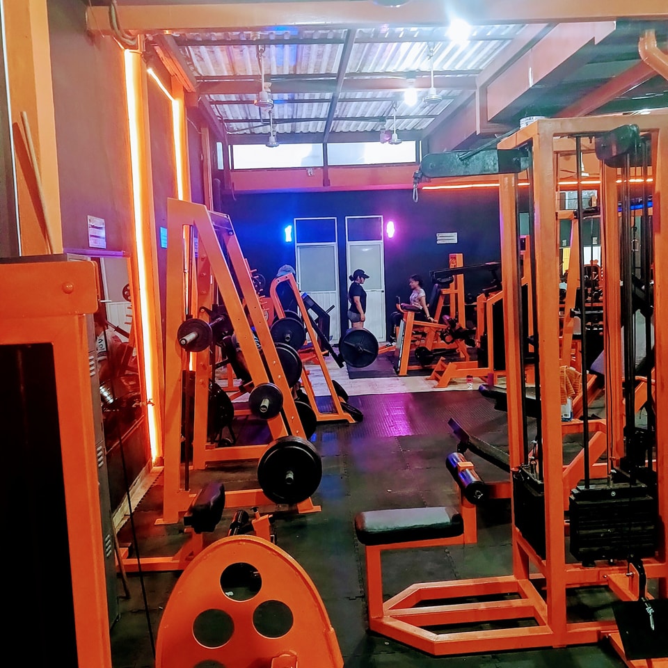 481680612_521486757650470_220248199494946547_n