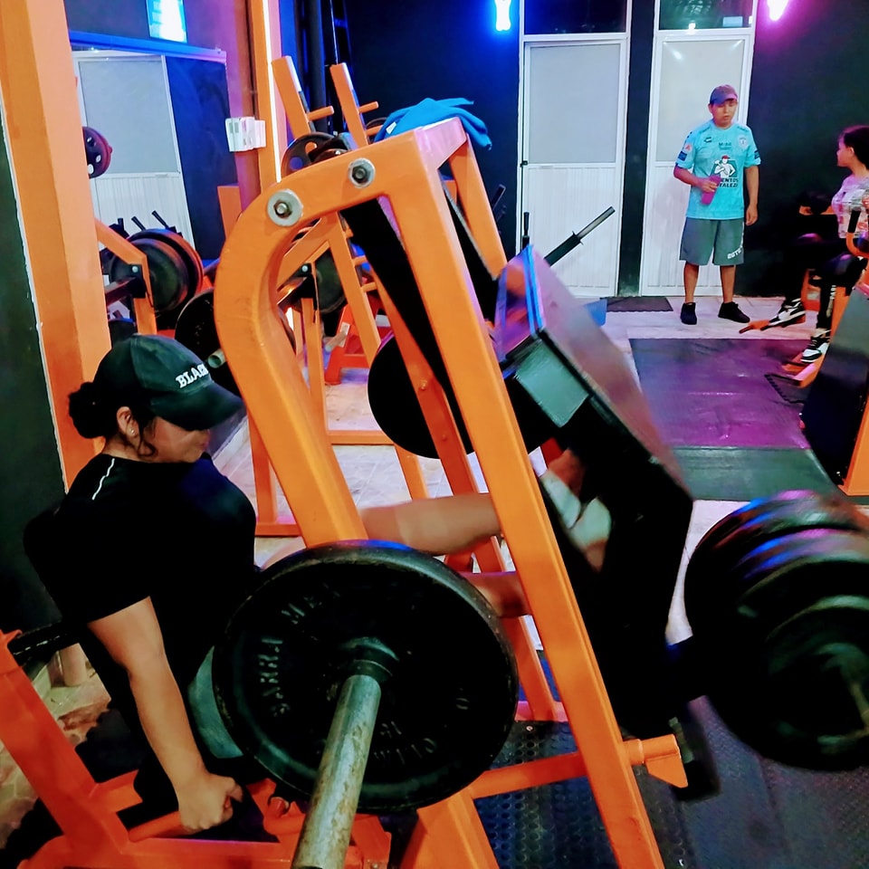 481914626_521486827650463_1159962772708147630_n