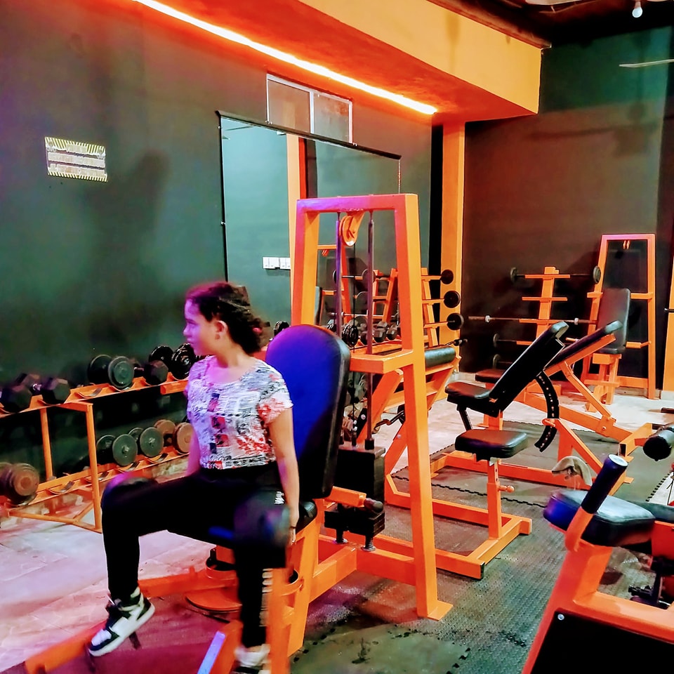 482053577_521486840983795_4698943332480927441_n