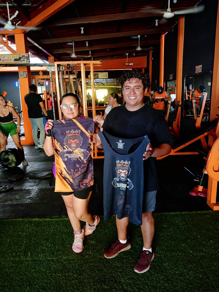 482027298_523451190787360_7091408590040202826_n